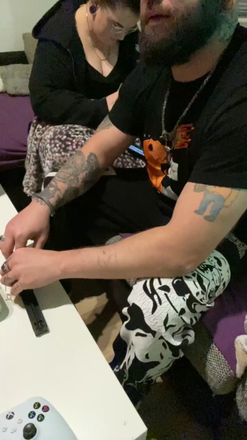bjgirl88_xxx 10-12-2021 Naked 